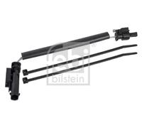 FEBI BILSTEIN 174070 Connector Cable, camshaft sensor