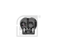 Camshaft sensor harness 174070 FEBI BILSTEIN for MERCEDES-BENZ C-CLASS T-Model