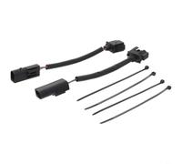 Camshaft Sensor Harness 2Pcs for Mercedes OM271 W203 W204