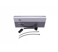 CONNECTOR CABLE CAMSHAFT SENSOR 53SKV004 FOR MERCEDES-BENZ C-CLASS/T-Model 1.8L