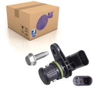 Camshaft Sensor Inc Bolt & Sealing Ring Fits Opel Blue Print ADG072128
