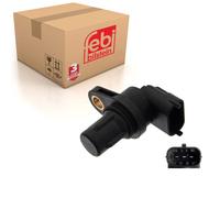 Camshaft Sensor Inc Gasket Fits Porsche 911 997 Boxster Cayenne Cayma Febi 38292