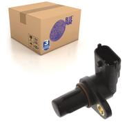 Camshaft Sensor Inc O-Ring Fits Lancia Delta Musa Ypsilon J Blue Print ADG072107