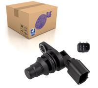 Camshaft Sensor Inc O-Ring Fits Mazda MX-5 NC Mazda3 Mazda5 Blue Print ADM57220