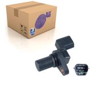 Camshaft Sensor Inc O-Ring Fits Mitsubishi ASX Airtrek Colt Blue Print ADC47221