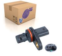 Camshaft Sensor Inc O-Ring Fits Vauxhall Astra Corsa Insigni Blue Print ADG07280