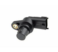 Camshaft Sensor Lancia Thema (LX) 2011- New