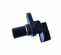 Camshaft Sensor Mazda 2, Mazda 3, Mazda 323 New