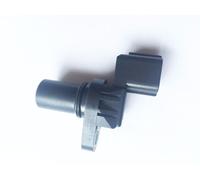 Camshaft Sensor Mitsubishi Carisma, Colt V, Galant, Grandis, Lancer New
