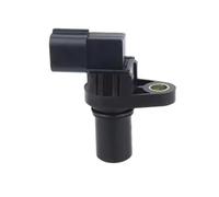 Camshaft Sensor MR534577 Crankshaft Position Sensor For Montero For Sport For Eclipse For Galant For Mirage 1997-2012