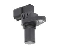 Camshaft sensor OEM: 5T23281 ZJ01-18-230 J5T23281 Auto parts