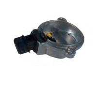 Camshaft Sensor SE232Q 9.0401 078 905 161 A CS0164 79262 0 232 101 010