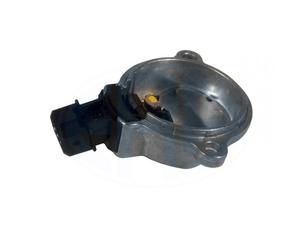 Camshaft Sensor SE232Q 9.0401 078 905 161 A CS0164 79262 0 232 101 010