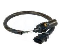 Camshaft Sensor SE244Q
