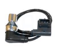 Camshaft Sensor SE252Q