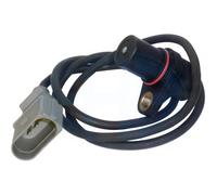 Camshaft Sensor SE253Q