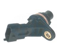 Camshaft Sensor SE296G 1844719 CM51-12K073-BB