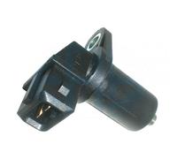 Camshaft Sensor SE297Q