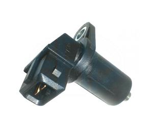 Camshaft Sensor SE297Q