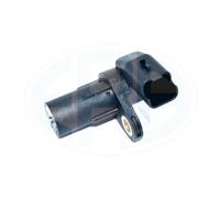 Camshaft Sensor SE306Q 93 859 838 82 00 676 078 79254 9.0553 23731-00Q0F