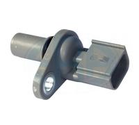 ERA 550151A Camshaft position sensor