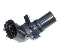 Camshaft Sensor SE345Q