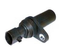 ERA 550370A Crankshaft sensor