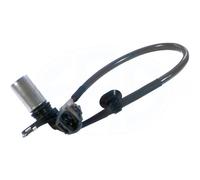 SENSOR CRANKSHAFT PULSE 550442A FOR TOYOTA COROLLA/ALTIS/FIELDER/Verso/ALLEX