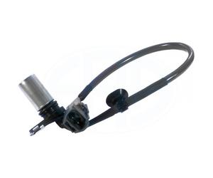 Camshaft Sensor SE355Q