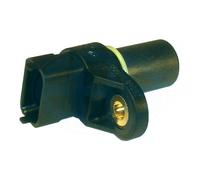 Camshaft Sensor SE356Q