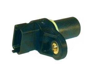 Camshaft Sensor SE356Q