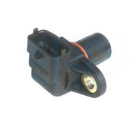 Camshaft Sensor SE361Q