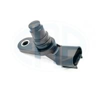 Camshaft Sensor SE404Q