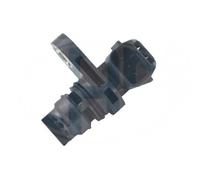 Camshaft Sensor SE425G J005-T3427-1 ECA-4510 J5T34271 PE01-18230