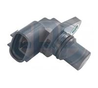 Camshaft Sensor SE431G J5T33172 22056-AA270 J005T33172 ECA-8007