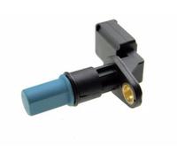 NTY ECP-AU-002 Camshaft position sensor