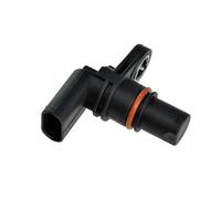 Camshaft Sensor suitable for Audi A3 1.8TFSI 2006-, 2.0TFSI 2004-, A5 2.0TFSI 20
