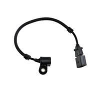 Camshaft Sensor suitable for Audi A4 2.0TDI 2007-, A5 2.0TDI 2008-, Skoda Octavi