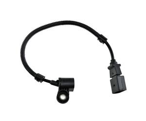 Camshaft Sensor suitable for Audi A4 2.0TDI 2007-, A5 2.0TDI 2008-, Skoda Octavi