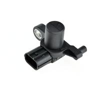 NTY ECP-HD-006 Camshaft position sensor
