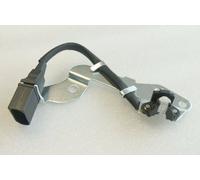 FACET 9.0367 Camshaft position sensor