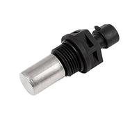 Camshaft Sensor Wiring Issues, MKVAXR RE519144 Crankshaft Position Speed Sensor Replacement