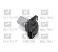 Camshaft Sensor - XREV595