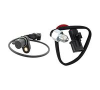 Camshaft Sensors Replacement 1 Pcs Camshaft Cam Intake Position Sensor For Bmw 1 Pcs Transfer Box Gearshift Switch