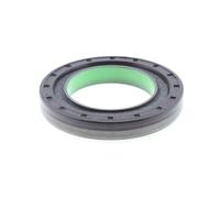 Camshaft Shaft Seal Front 50mm Inner Diameter Fits IVECO CORTECO 49102095