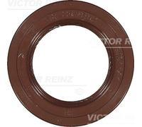 REINZ 81-24459-10 Camshaft seal
