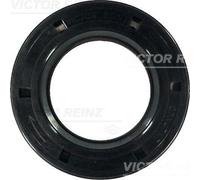 Camshaft Shaft Seal Victor Reinz 81-35552-00 Fits Citroen DS Fiat Ford Mazda