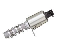 Camshaft Solenoid Camshaft Adjustment Control Solenoid Valve Timing Oil Control Solenoid Valve VVT Compatible with Mercury for Milan 7T4Z6M280D
