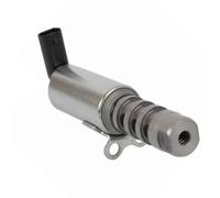 Camshaft Solenoid Camshaft Adjustment Valve Solenoid Vvt Compatible With A4 2007-2015 For A5 2007-2017 For A6 2004-2011 For A8 2002-2010 06E109257L