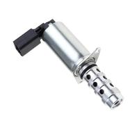 Camshaft Solenoid Camshaft Oil Control Valve Variable Timing Solenoid Compatible with Seat for Toledo 2004-2009 for Leon 2005-2010 06F109257A 06F109257C